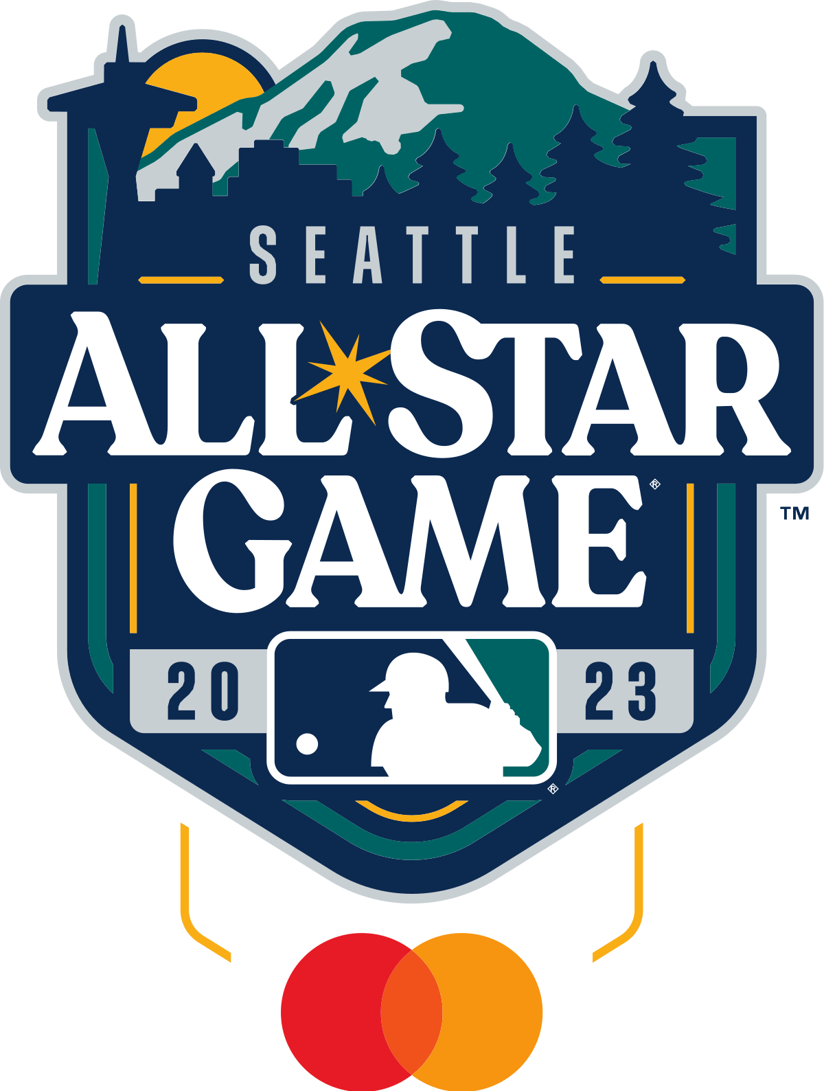 2023_Major_League_Baseball_All-Star_Game_logo.svg (1)