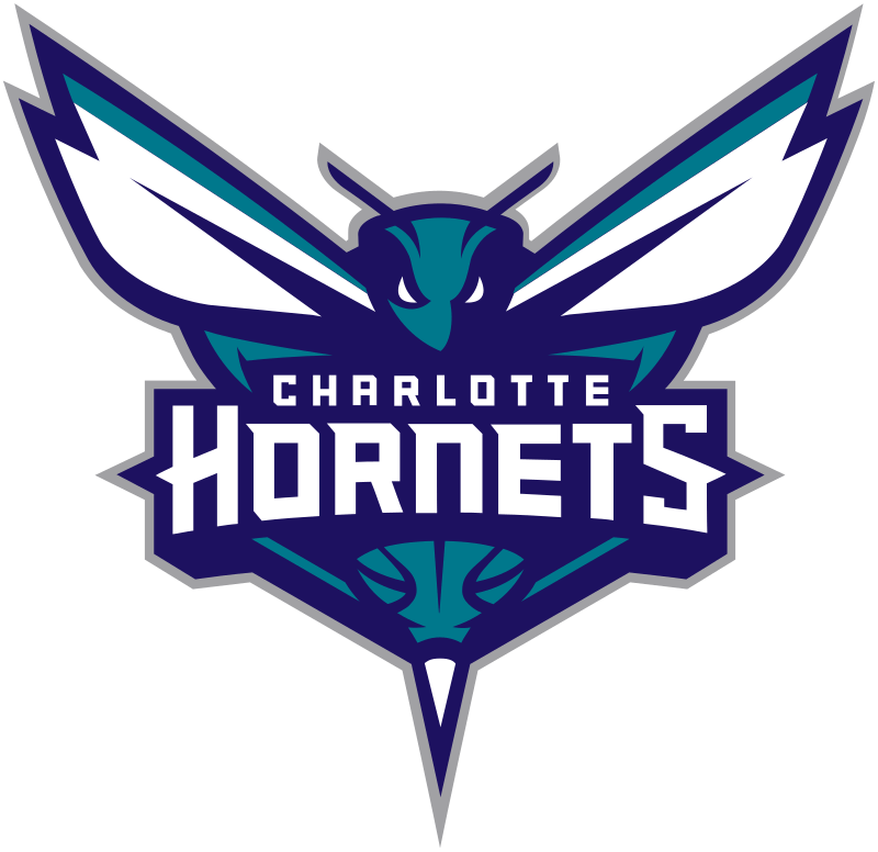 Charlotte_Hornets_(2014).svg (1)