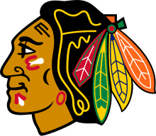 Chicago_Blackhawks_logo.svg (1)