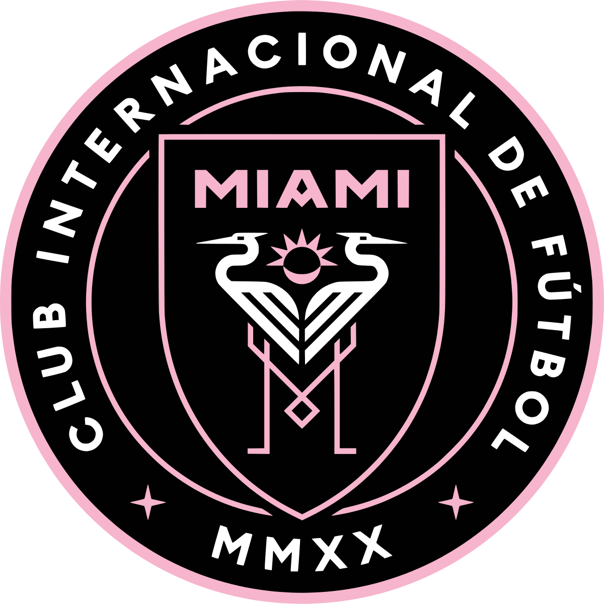 Inter_Miami_CF_logo.svg (1)