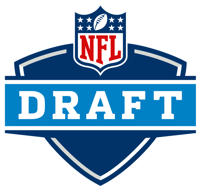 NFL_Draft_logo.svg (1)