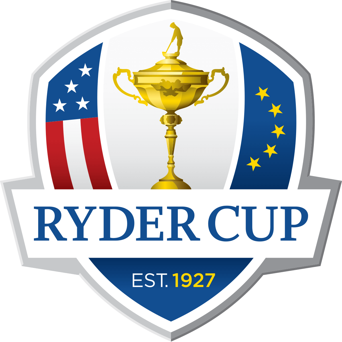 RyderCupLogo.svg (1)