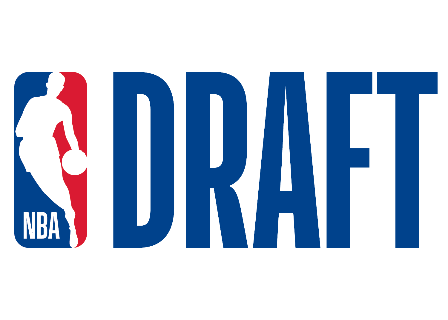 nbadraftlogo (1)