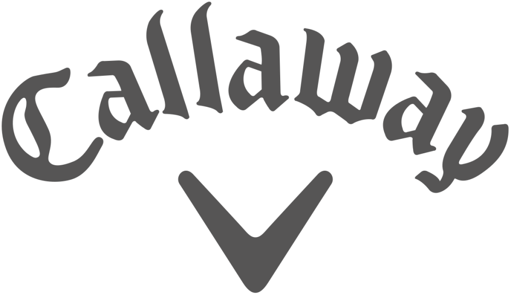 Callaway_Golf_Company_logo (1)